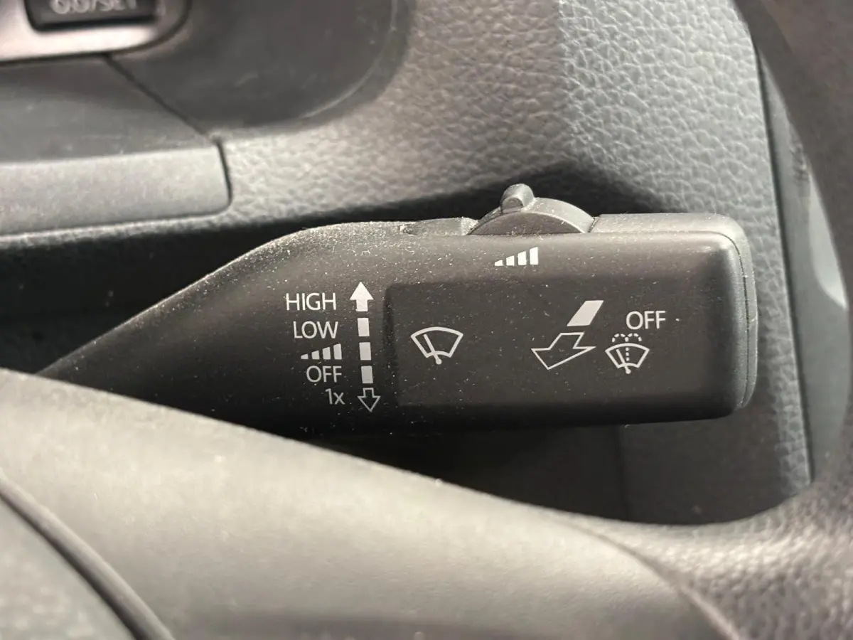 2.0 TDI L2 Maxi Parkersensoren Stoelverwarming Airco Trekhaak Cruise Control