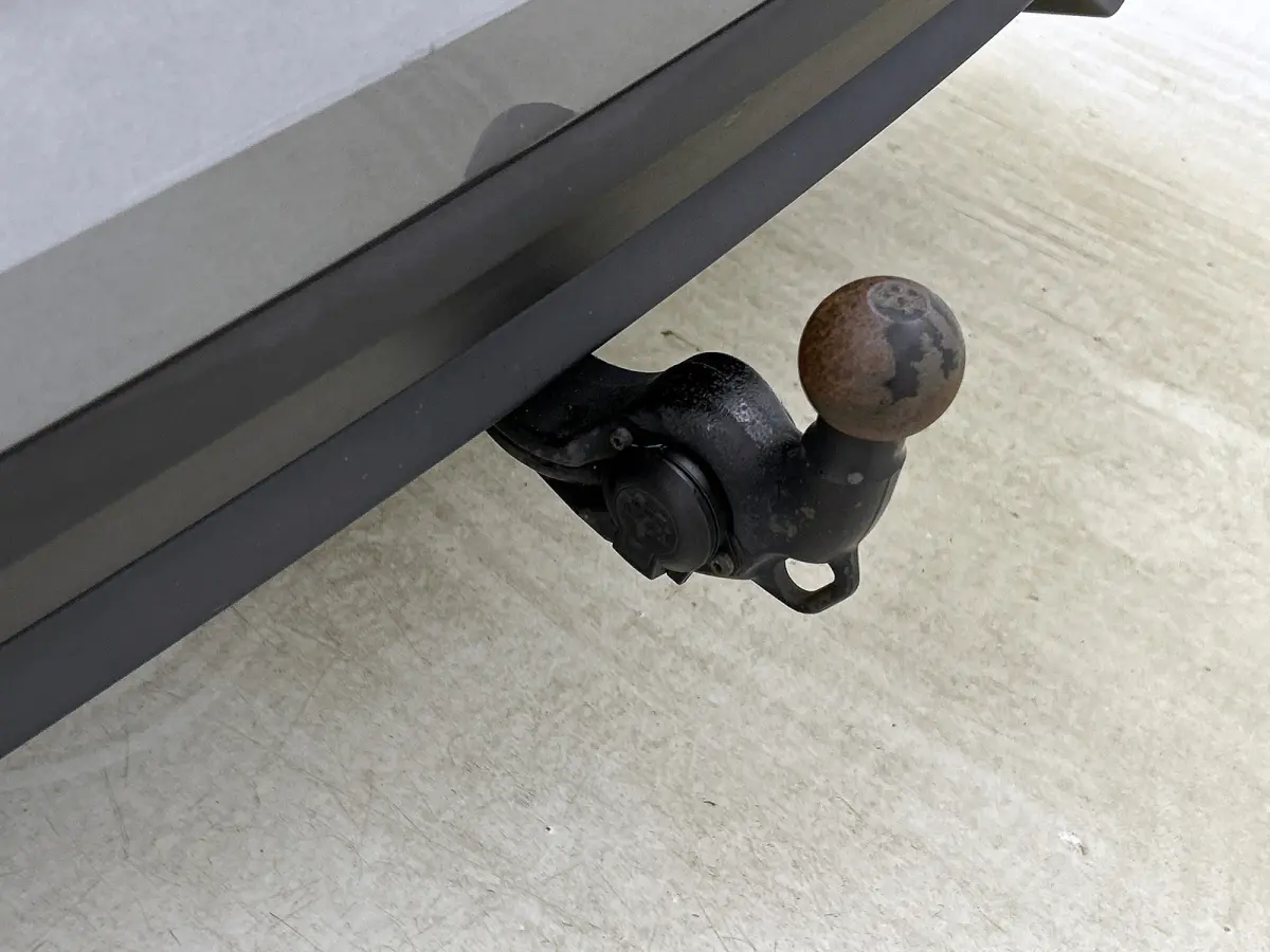 1.5 TSI 150Pk Automaat ACT Business Edition / Trekhaak / Pdc.+Camera / Airco-ecc./ Navigatie / Apk 05-2028
