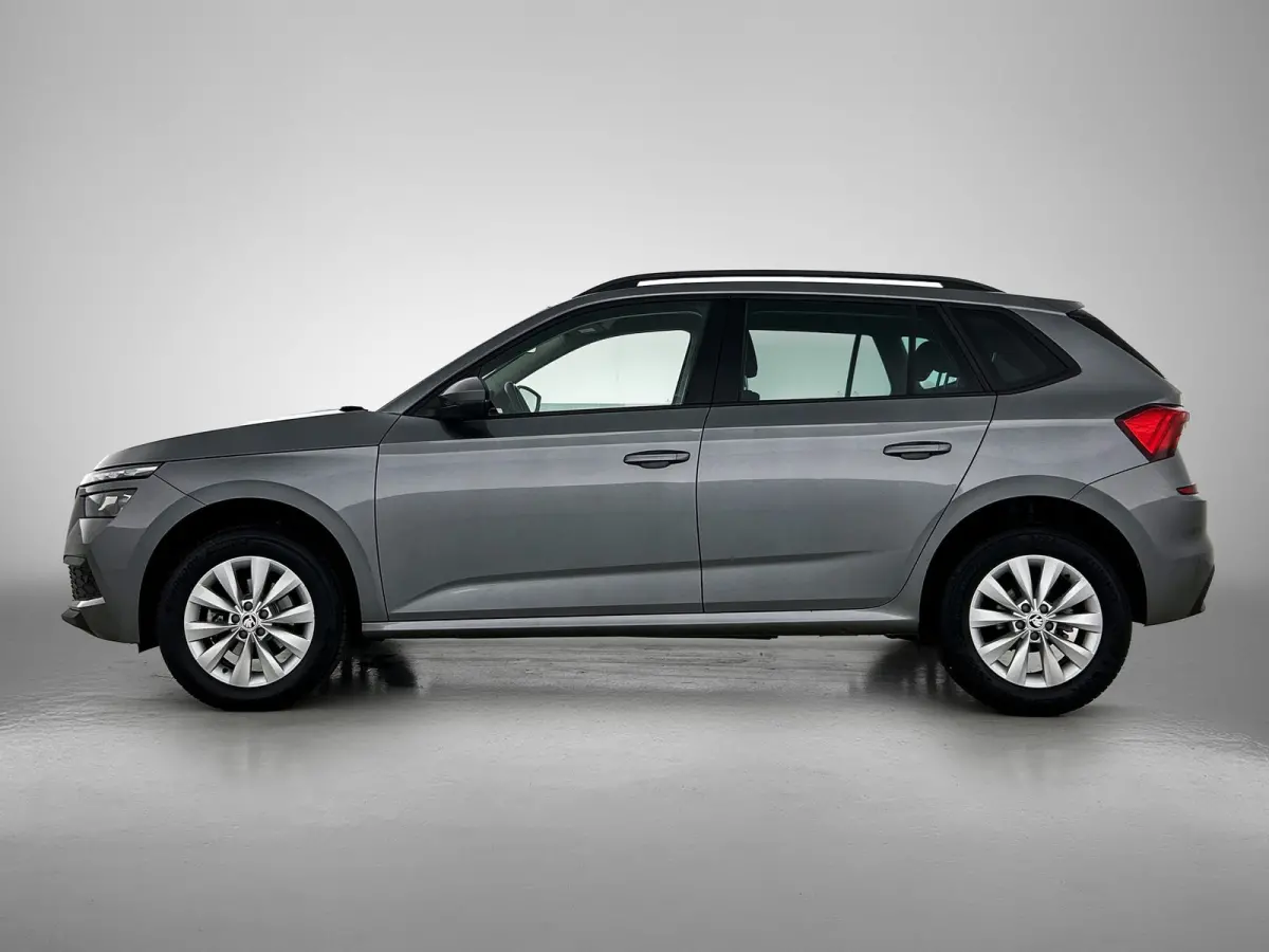 1.5 TSI 150Pk Automaat ACT Business Edition / Trekhaak / Pdc.+Camera / Airco-ecc./ Navigatie / Apk 05-2028