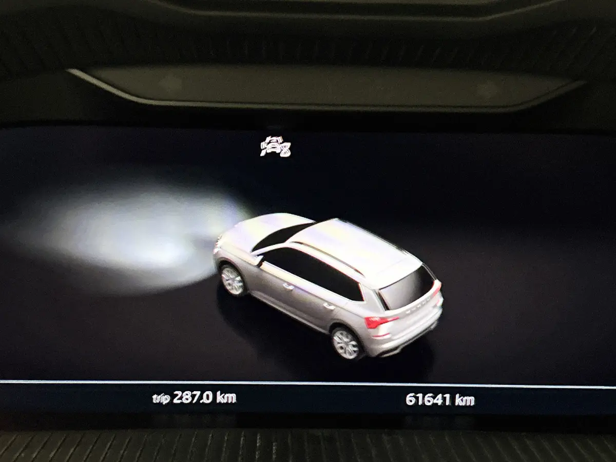 1.5 TSI 150Pk Automaat ACT Business Edition / Trekhaak / Pdc.+Camera / Airco-ecc./ Navigatie / Apk 05-2028
