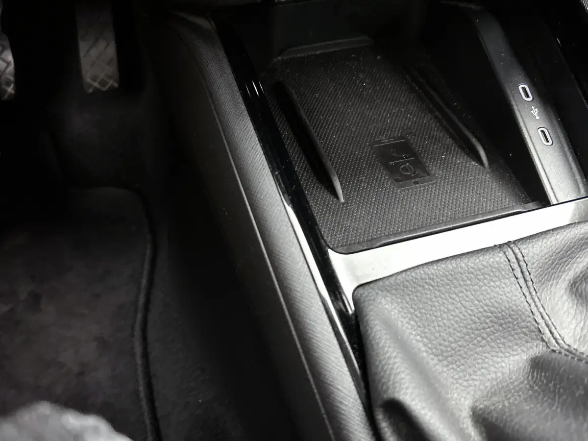1.5 TSI 150Pk Automaat ACT Business Edition / Trekhaak / Pdc.+Camera / Airco-ecc./ Navigatie / Apk 05-2028