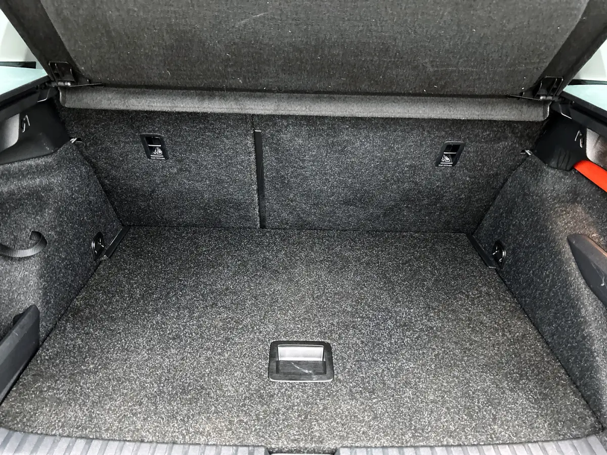 1.5 TSI 150Pk Automaat ACT Business Edition / Trekhaak / Pdc.+Camera / Airco-ecc./ Navigatie / Apk 05-2028