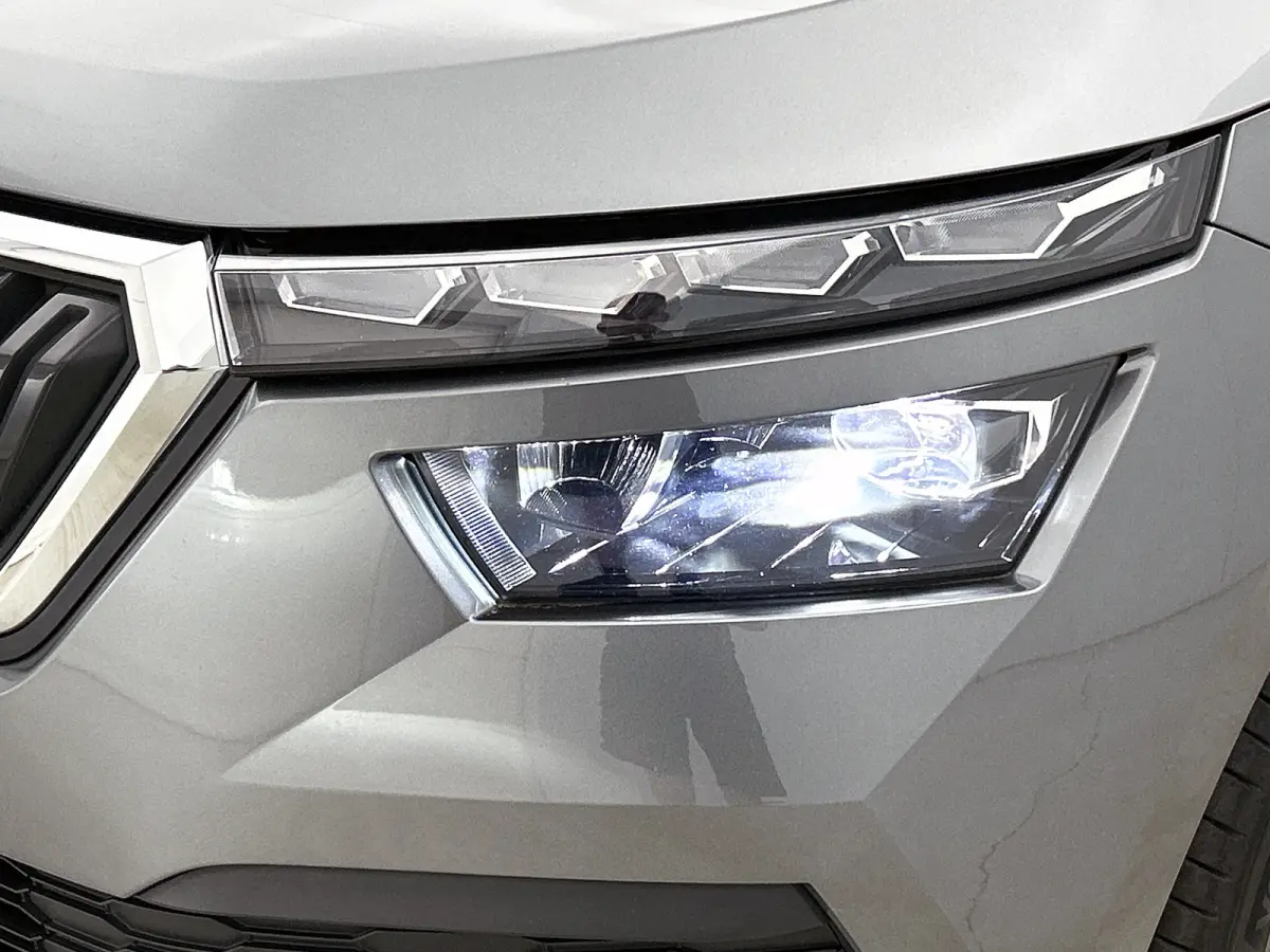 1.5 TSI 150Pk Automaat ACT Business Edition / Trekhaak / Pdc.+Camera / Airco-ecc./ Navigatie / Apk 05-2028