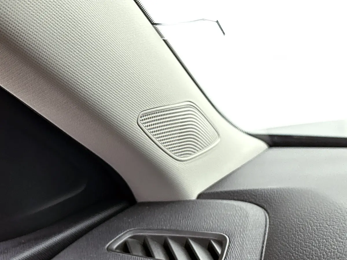1.5 TSI 150Pk Automaat ACT Business Edition / Trekhaak / Pdc.+Camera / Airco-ecc./ Navigatie / Apk 05-2028