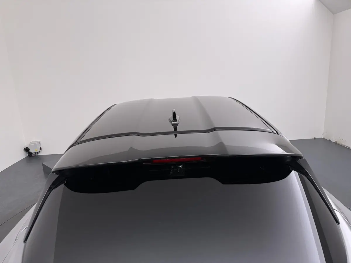 1.0 DIG-T N-Design | AUTOMAAT |