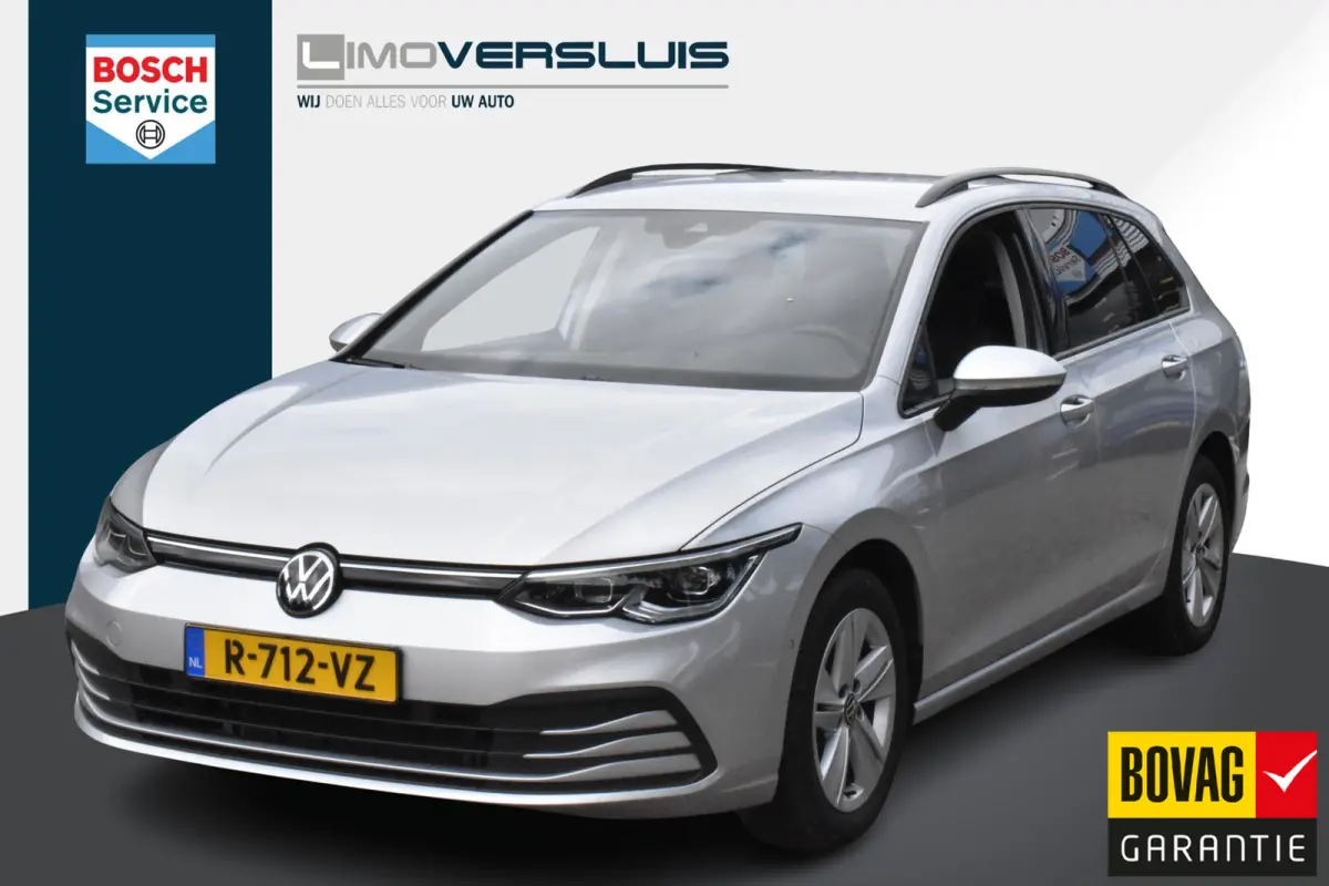 1.0 TSI Life Business BSM | Navigatie | Stuur/Stoelverwarming | Sfeerverlichting | 12 mnd BOVAG garantie | Whatsapp 06-53188999