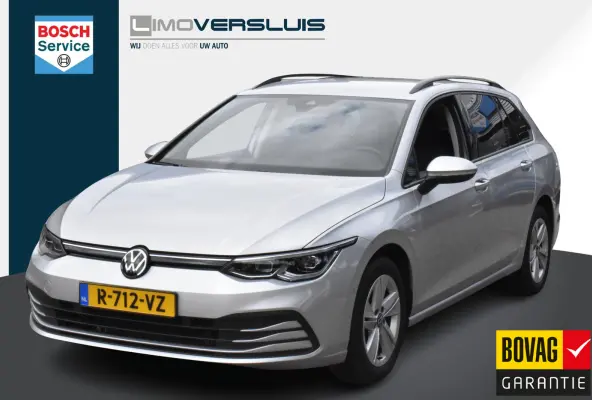 1.0 TSI Life Business BSM | Navigatie | Stuur/Stoelverwarming | Sfeerverlichting | 12 mnd BOVAG garantie | Whatsapp 06-53188999