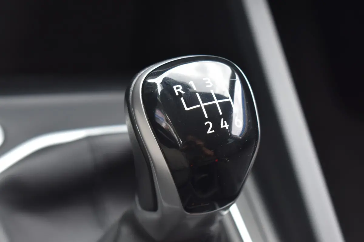 1.0 TSI Life Business BSM | Navigatie | Stuur/Stoelverwarming | Sfeerverlichting | 12 mnd BOVAG garantie | Whatsapp 06-53188999
