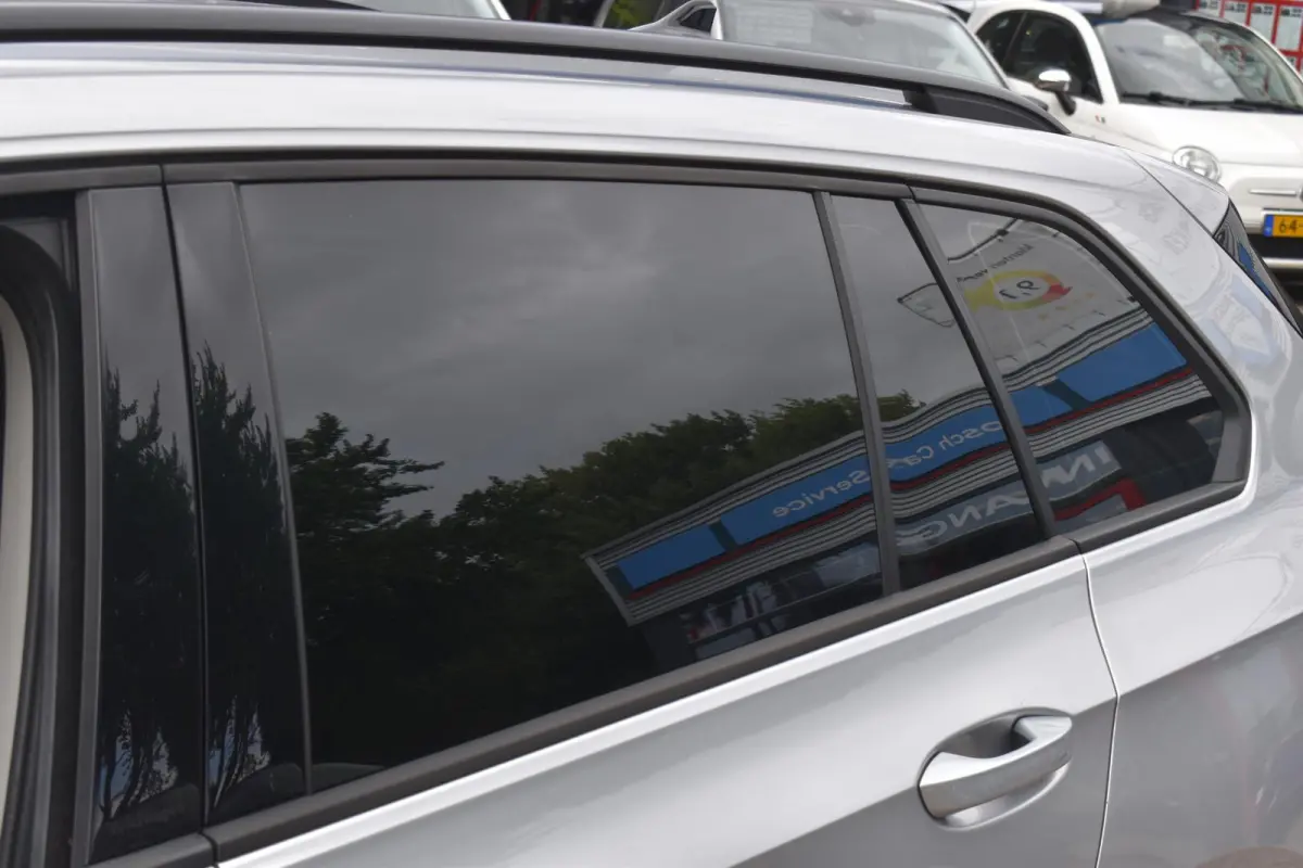 1.0 TSI Life Business BSM | Navigatie | Stuur/Stoelverwarming | Sfeerverlichting | 12 mnd BOVAG garantie | Whatsapp 06-53188999