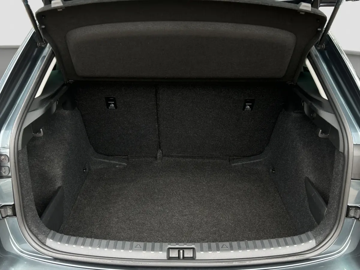 1.0 TSI 115pk First Edition | Panoramadak | Full LED | Cruise Control | Apple Carplay