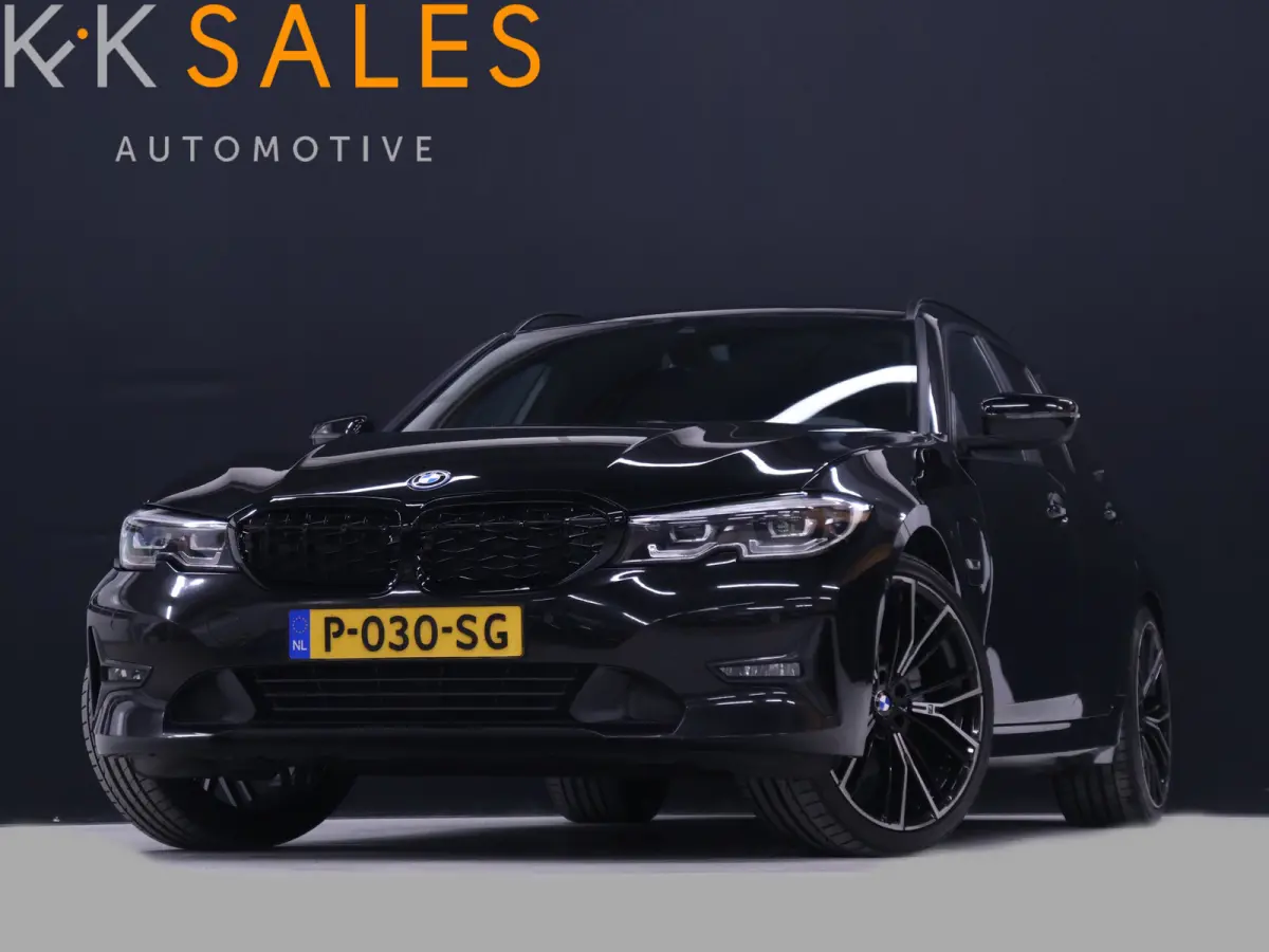 320e Business Edition Sport Plus [APPLE CARPLAY, ANDROID, TREKHAAK, STOELVERWARMING, CRUISE, ELEKTRISCHE ACHTERKLEP, DIGITAL DASH, NAVIGATIE, NIEUWSTAAT]