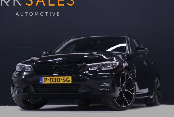 320e Business Edition Sport Plus [APPLE CARPLAY, ANDROID, TREKHAAK, STOELVERWARMING, CRUISE, ELEKTRISCHE ACHTERKLEP, DIGITAL DASH, NAVIGATIE, NIEUWSTAAT]