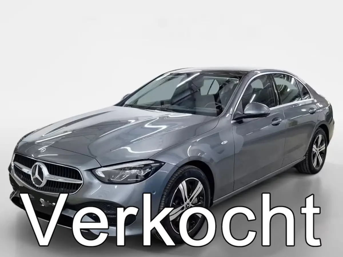 300e AVANTGARDE ** HIGH-LED, MBUX+, PANORAMA, CAMERA, MEMORY ** 1e EIG - Ex MB-AG - UNFALLFREI ** ** INFORMEER OOK NAAR ONZE AANTREKKELIJKE FINANCIAL-LEASE TARIEVEN **