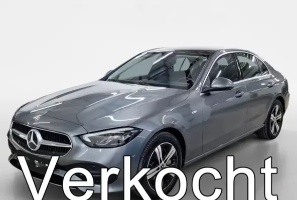 300e AVANTGARDE ** HIGH-LED, MBUX+, PANORAMA, CAMERA, MEMORY ** 1e EIG - Ex MB-AG - UNFALLFREI ** ** INFORMEER OOK NAAR ONZE AANTREKKELIJKE FINANCIAL-LEASE TARIEVEN **