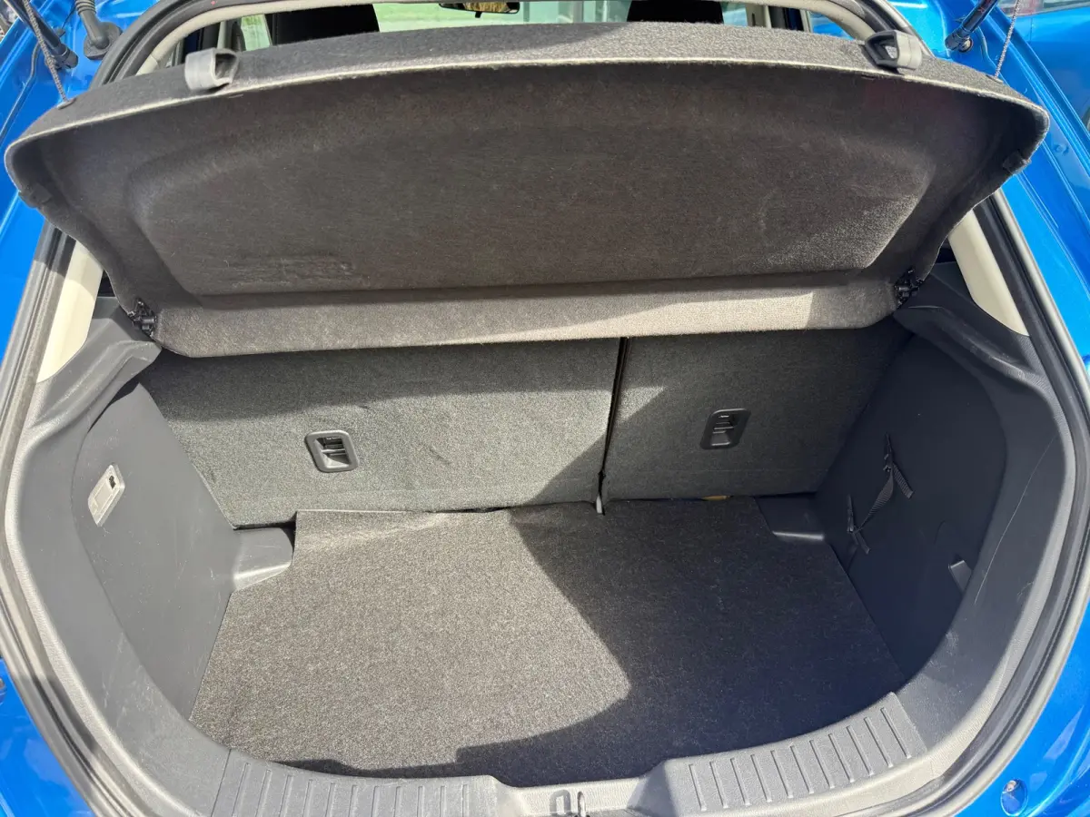 1.5 Skyactiv-G Dynamic+ - Navi - Airco - Parkeerhulp - Org.NL