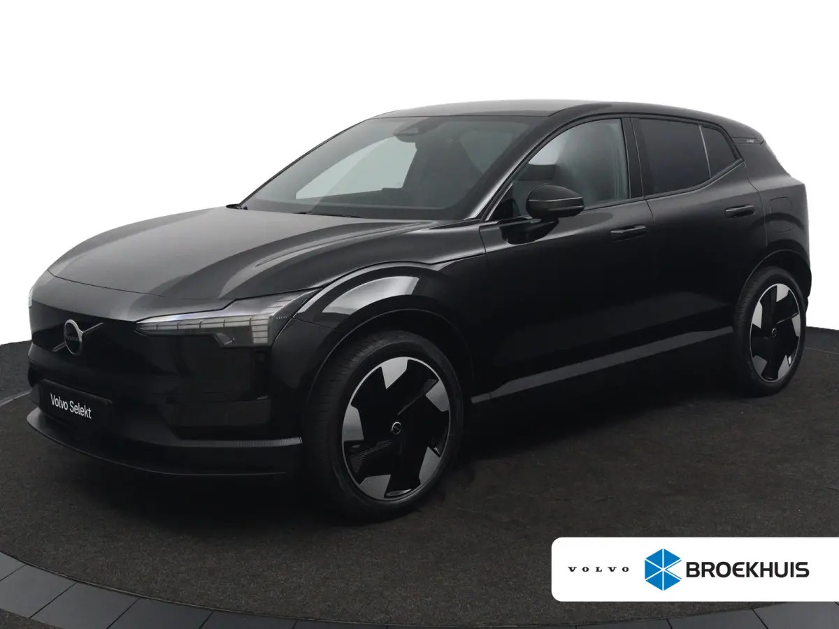 Single Motor Extended Range Plus 69 kWh | Leder | Harman/Kardon | Camera | Keyless | CarPlay/Android Auto | Adaptive Cruise | BLIS | Elektrische Achterklep