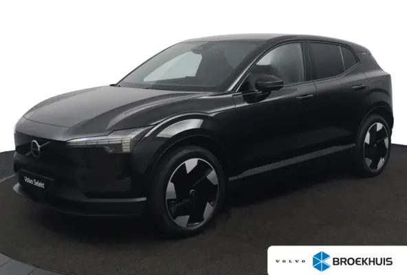 Single Motor Extended Range Plus 69 kWh | Leder | Harman/Kardon | Camera | Keyless | CarPlay/Android Auto | Adaptive Cruise | BLIS | Elektrische Achterklep