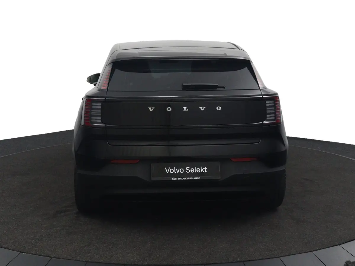 Single Motor Extended Range Plus 69 kWh | Leder | Harman/Kardon | Camera | Keyless | CarPlay/Android Auto | Adaptive Cruise | BLIS | Elektrische Achterklep