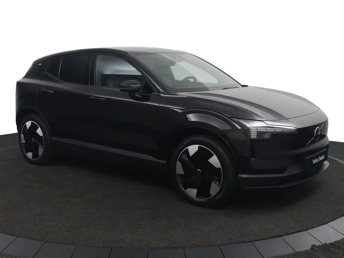 Single Motor Extended Range Plus 69 kWh | Leder | Harman/Kardon | Camera | Keyless | CarPlay/Android Auto | Adaptive Cruise | BLIS | Elektrische Achterklep
