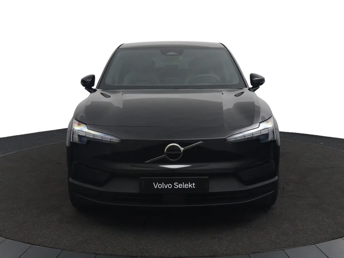 Single Motor Extended Range Plus 69 kWh | Leder | Harman/Kardon | Camera | Keyless | CarPlay/Android Auto | Adaptive Cruise | BLIS | Elektrische Achterklep
