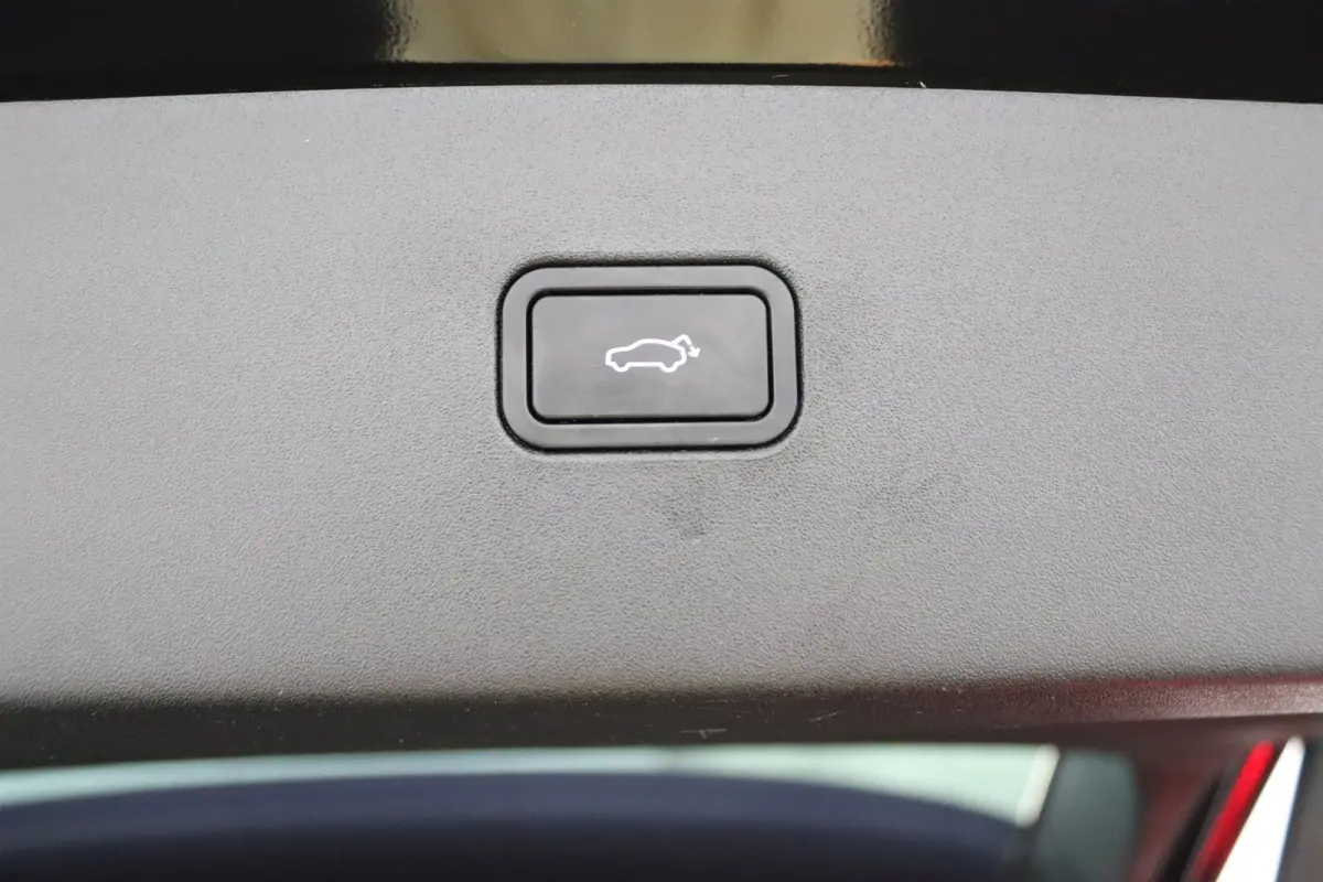 Single Motor Extended Range Plus 69 kWh | Leder | Harman/Kardon | Camera | Keyless | CarPlay/Android Auto | Adaptive Cruise | BLIS | Elektrische Achterklep