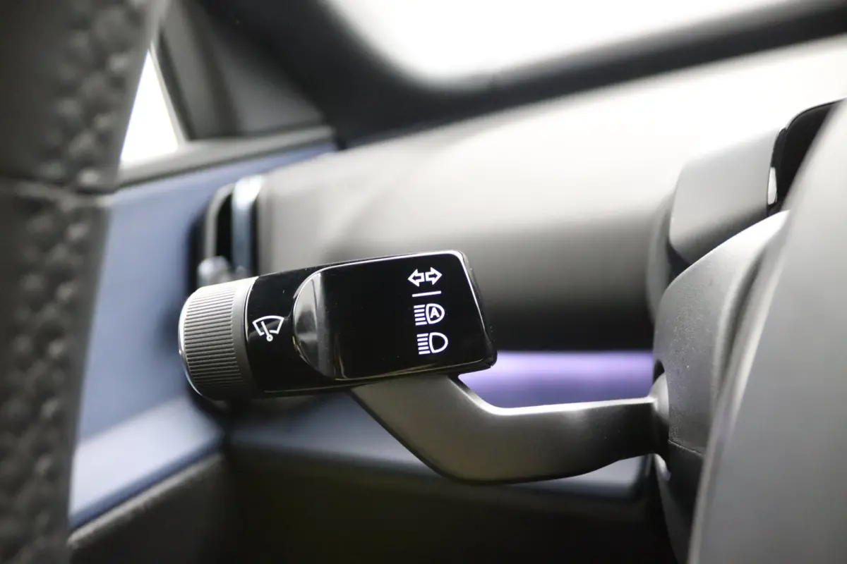 Single Motor Extended Range Plus 69 kWh | Leder | Harman/Kardon | Camera | Keyless | CarPlay/Android Auto | Adaptive Cruise | BLIS | Elektrische Achterklep