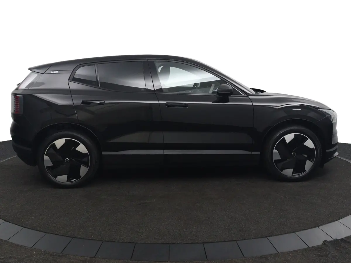 Single Motor Extended Range Plus 69 kWh | Leder | Harman/Kardon | Camera | Keyless | CarPlay/Android Auto | Adaptive Cruise | BLIS | Elektrische Achterklep