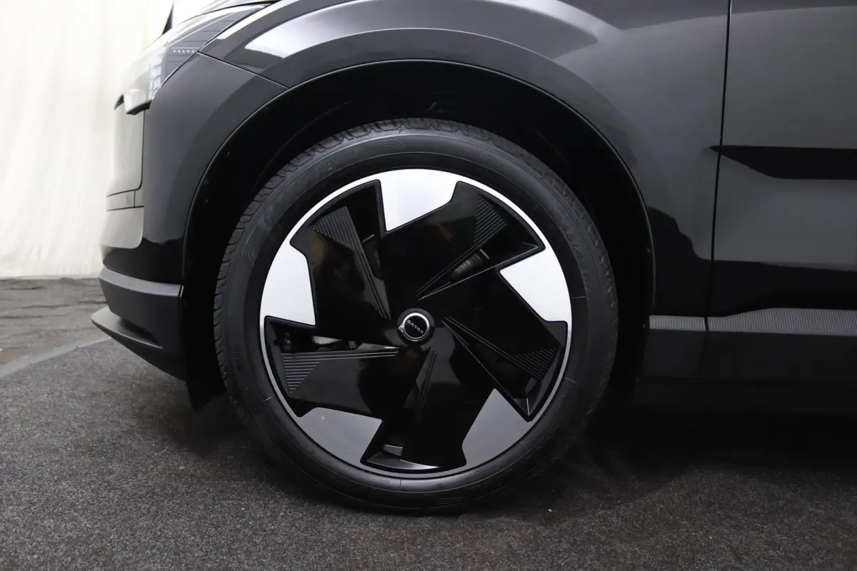 Single Motor Extended Range Plus 69 kWh | Leder | Harman/Kardon | Camera | Keyless | CarPlay/Android Auto | Adaptive Cruise | BLIS | Elektrische Achterklep
