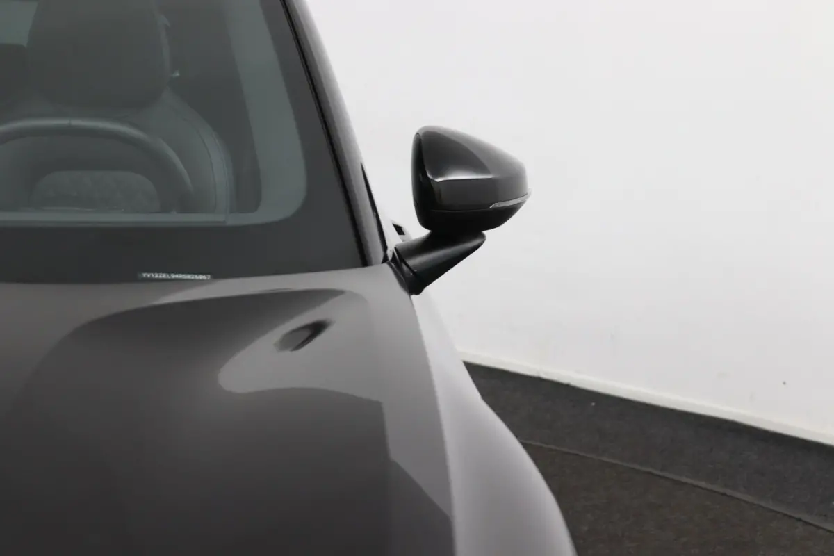 Single Motor Extended Range Plus 69 kWh | Leder | Harman/Kardon | Camera | Keyless | CarPlay/Android Auto | Adaptive Cruise | BLIS | Elektrische Achterklep