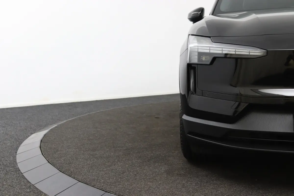 Single Motor Extended Range Plus 69 kWh | Leder | Harman/Kardon | Camera | Keyless | CarPlay/Android Auto | Adaptive Cruise | BLIS | Elektrische Achterklep