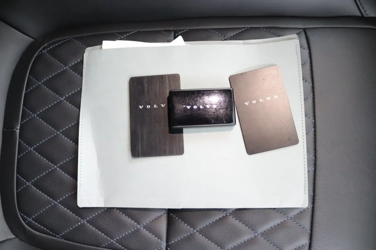 Single Motor Extended Range Plus 69 kWh | Leder | Harman/Kardon | Camera | Keyless | CarPlay/Android Auto | Adaptive Cruise | BLIS | Elektrische Achterklep