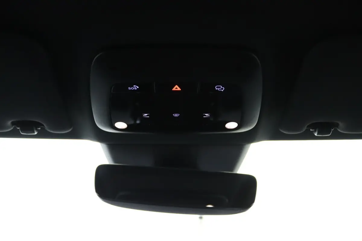 Single Motor Extended Range Plus 69 kWh | Leder | Harman/Kardon | Camera | Keyless | CarPlay/Android Auto | Adaptive Cruise | BLIS | Elektrische Achterklep