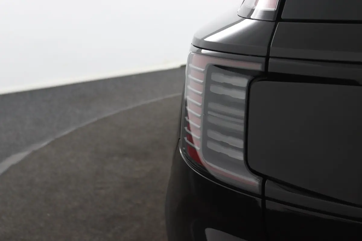 Single Motor Extended Range Plus 69 kWh | Leder | Harman/Kardon | Camera | Keyless | CarPlay/Android Auto | Adaptive Cruise | BLIS | Elektrische Achterklep