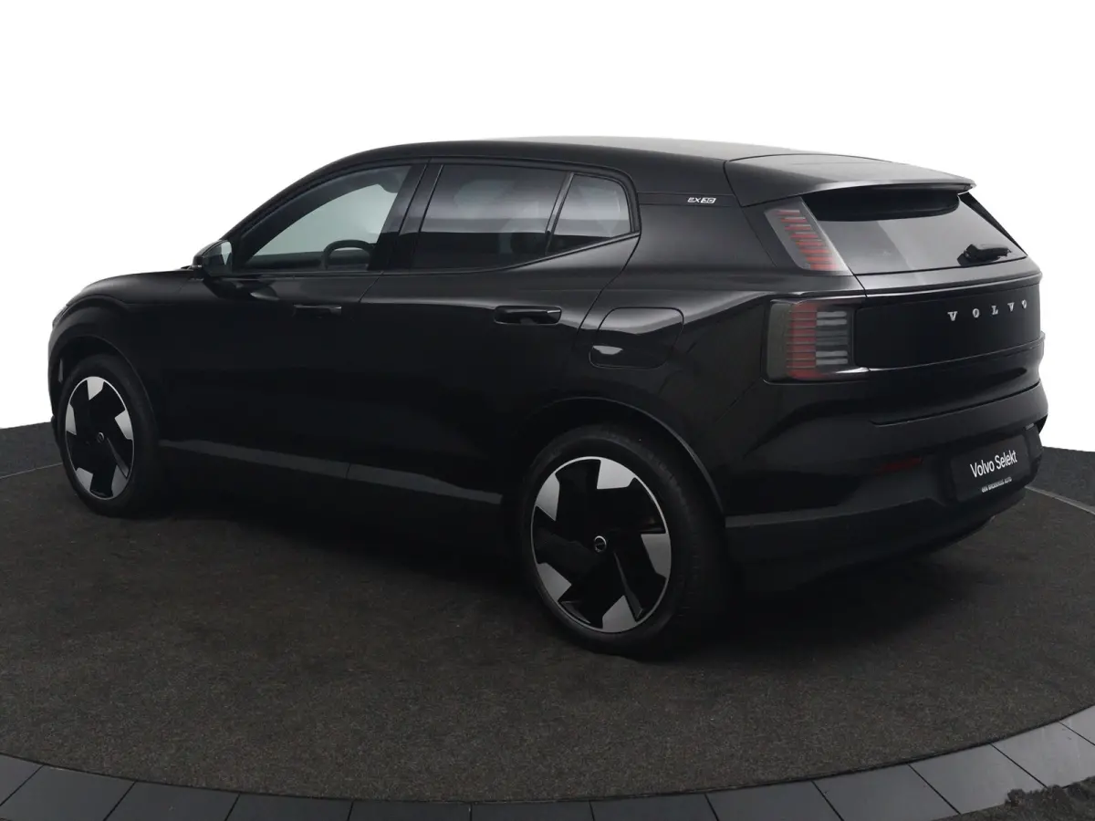 Single Motor Extended Range Plus 69 kWh | Leder | Harman/Kardon | Camera | Keyless | CarPlay/Android Auto | Adaptive Cruise | BLIS | Elektrische Achterklep