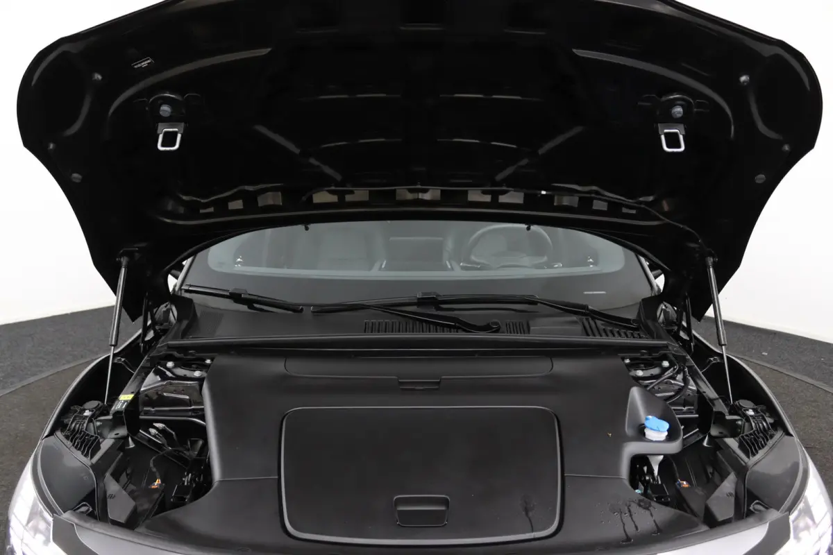 Single Motor Extended Range Plus 69 kWh | Leder | Harman/Kardon | Camera | Keyless | CarPlay/Android Auto | Adaptive Cruise | BLIS | Elektrische Achterklep