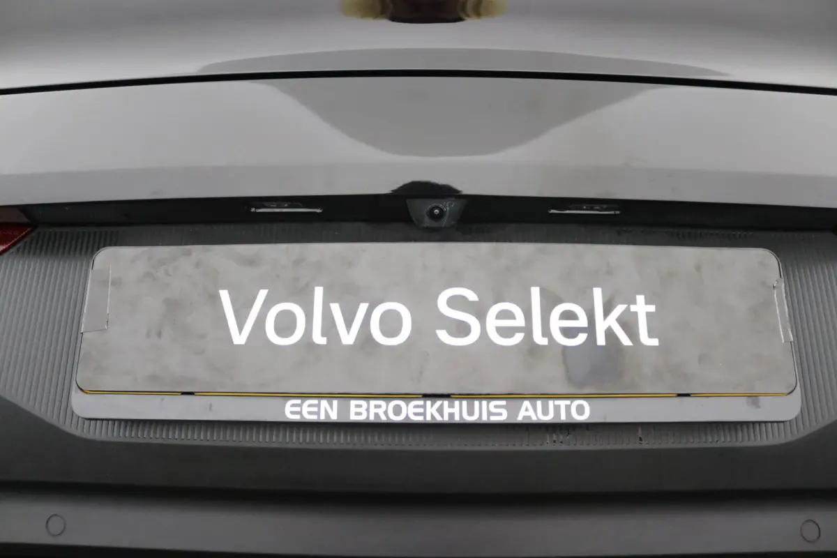 Single Motor Extended Range Plus 69 kWh | Leder | Harman/Kardon | Camera | Keyless | CarPlay/Android Auto | Adaptive Cruise | BLIS | Elektrische Achterklep