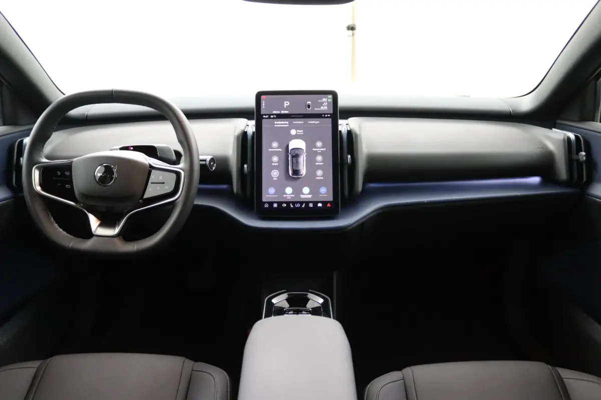 Twin Motor Performance Ultra 69 kWh | Panoramadak | Harman/Kardon | Elektrische Stoelen | Elektrische Achterklep | Keyless | 360 Camera | BLIS | Adaptive Cruise