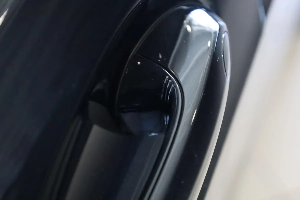 5-deurs 118i | M Sportpakket | Parkeersensoren | Cruise Control | Keyless
