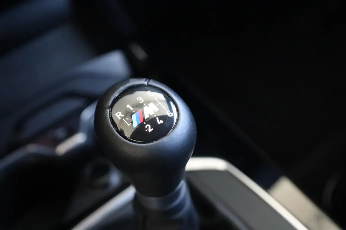 5-deurs 118i | M Sportpakket | Parkeersensoren | Cruise Control | Keyless