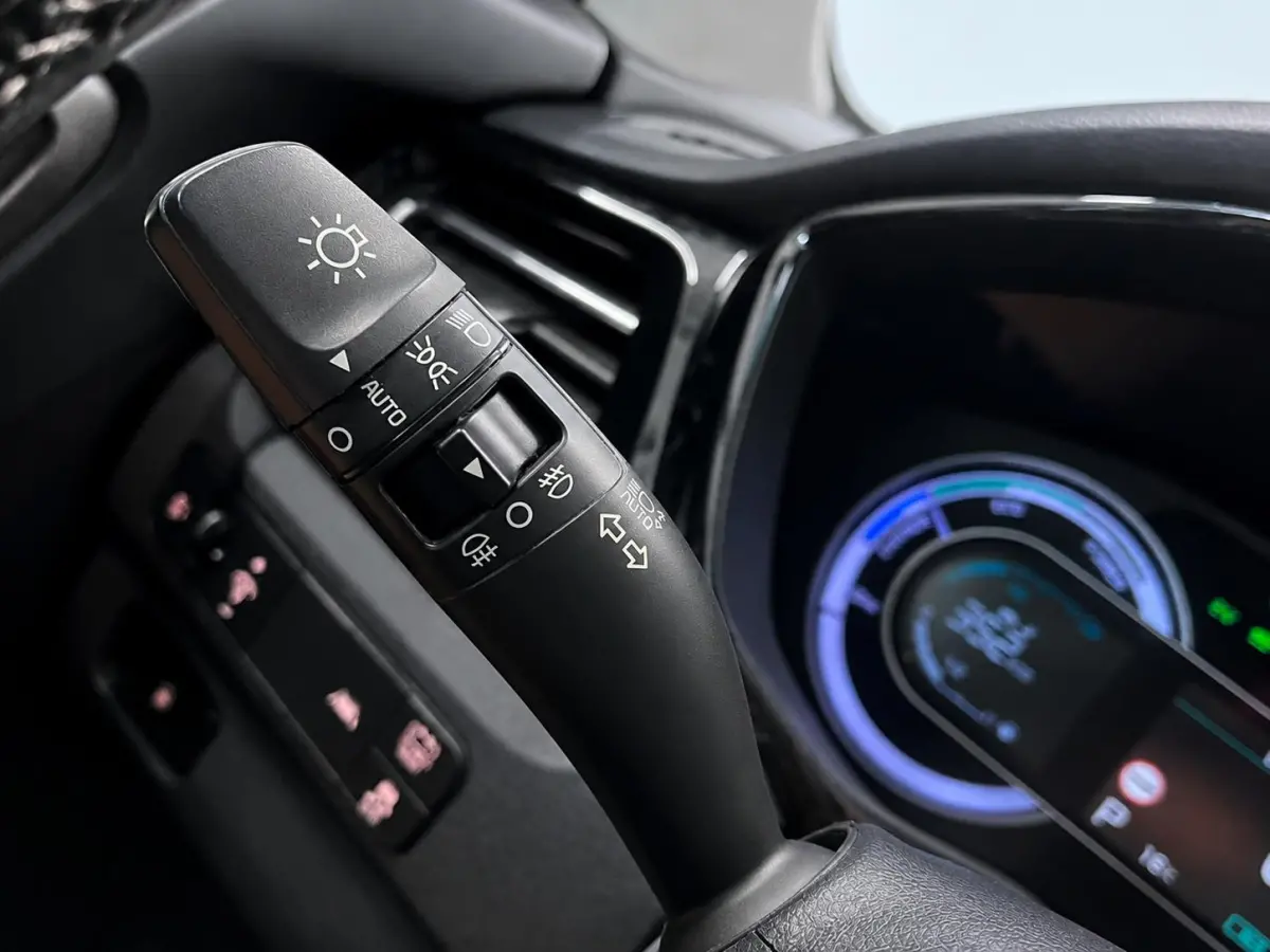 1.6 GDi Hybrid Navi Edition Navigatie Apple Carplay Android Auto Adaptive Cruise Control Climate Control Lichtmetalen velgen