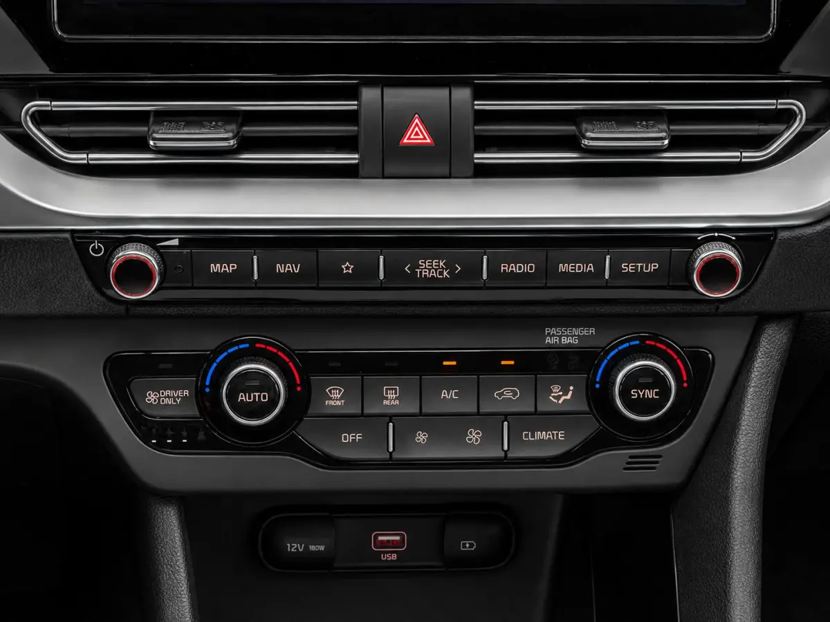 1.6 GDi Hybrid Navi Edition Navigatie Apple Carplay Android Auto Adaptive Cruise Control Climate Control Lichtmetalen velgen
