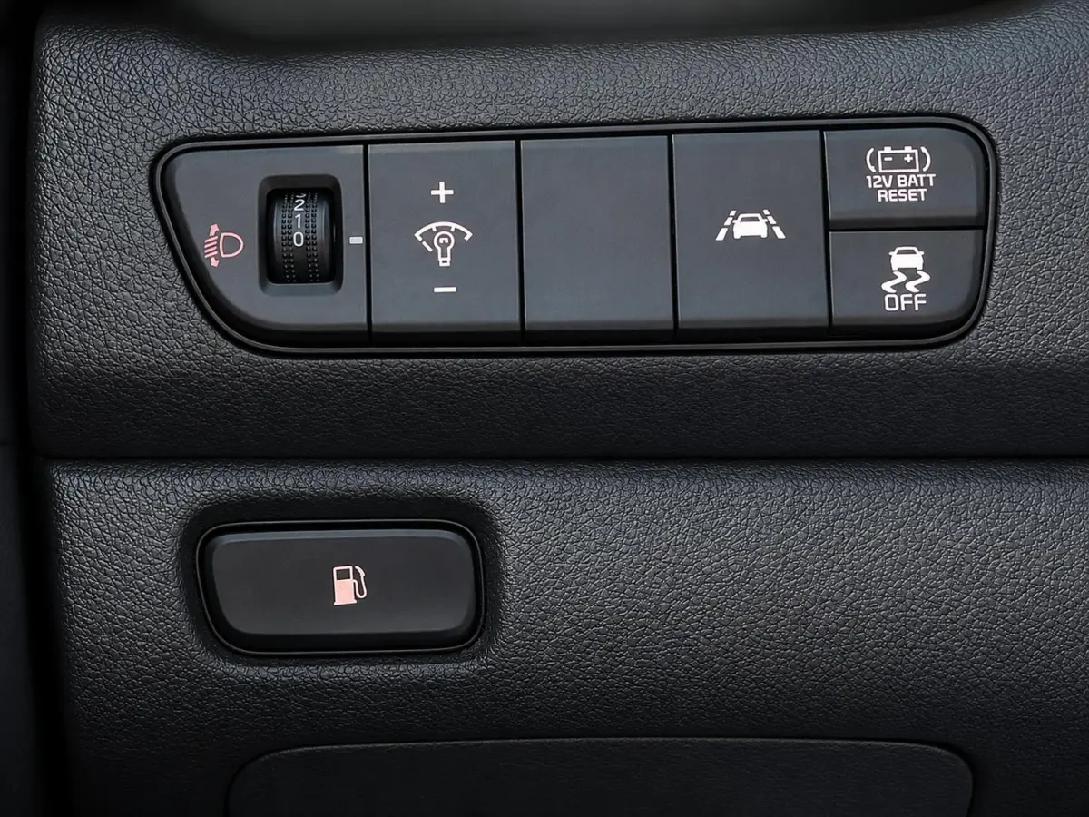 1.6 GDi Hybrid Navi Edition Navigatie Apple Carplay Android Auto Adaptive Cruise Control Climate Control Lichtmetalen velgen