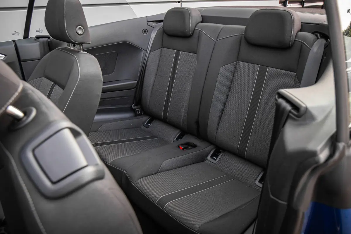 1.5 TSI 150pk DSG Style | Apple Carplay/Android Auto | Adaptive Cruise | Parkeersensoren | Rijstrooksensor met Correctie | LM wielen 18 inch