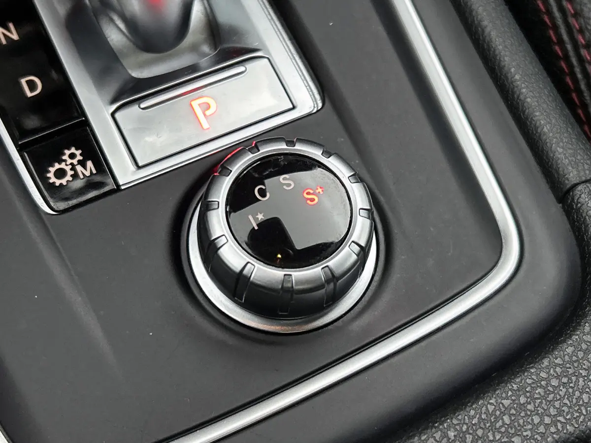 AMG 45 4MATIC FACE-LIFT(Perfect OnderH, Panoramadak, Carplay, StoelV, Clima, Navi Groot, PDC V+A, Etc)