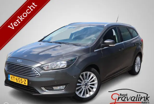 125 PK H6 Titanium Facelift|Navi|Parkassist|Clima|Chroom|PDC V+A|17"LMV