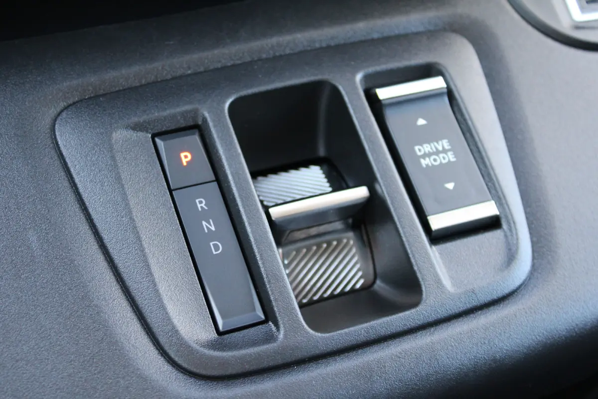50kWh 136 PK | 8 JAAR GARANTIE | CAMERA | BETIMMERING | APPLE CARPLAY/ANDROID AUTO |
