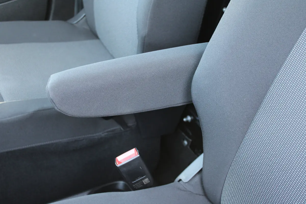 50kWh 136 PK | 8 JAAR GARANTIE | CAMERA | BETIMMERING | APPLE CARPLAY/ANDROID AUTO |