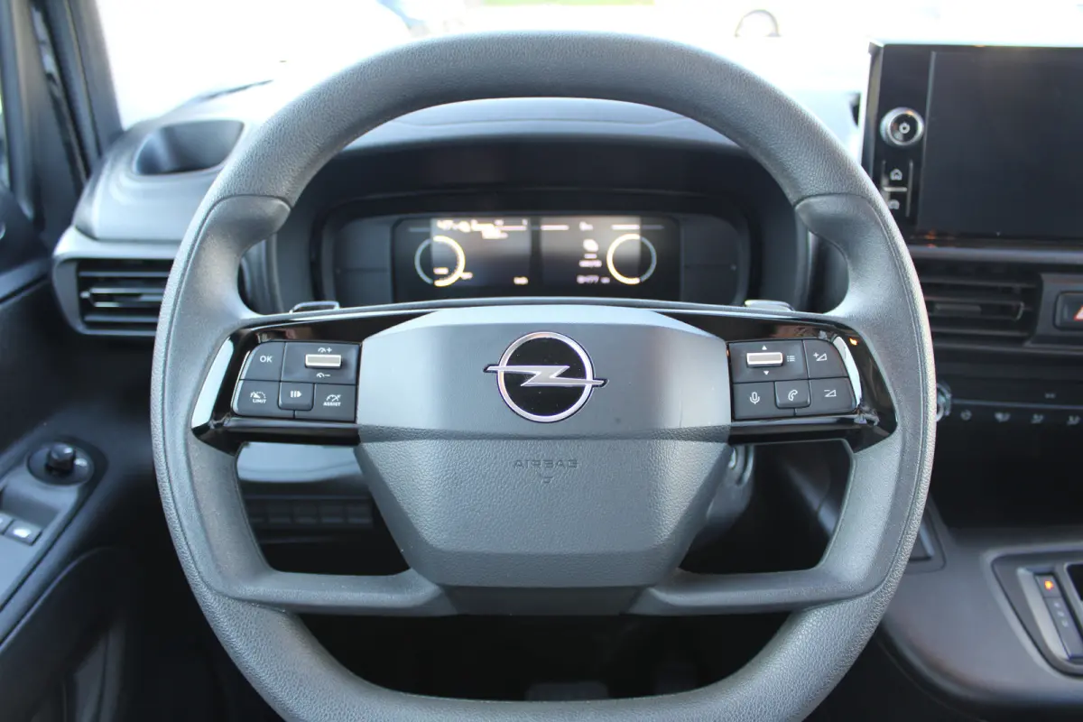 50kWh 136 PK | 8 JAAR GARANTIE | CAMERA | BETIMMERING | APPLE CARPLAY/ANDROID AUTO |