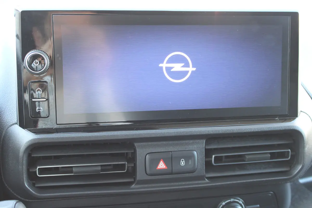 50kWh 136 PK | 8 JAAR GARANTIE | CAMERA | BETIMMERING | APPLE CARPLAY/ANDROID AUTO |