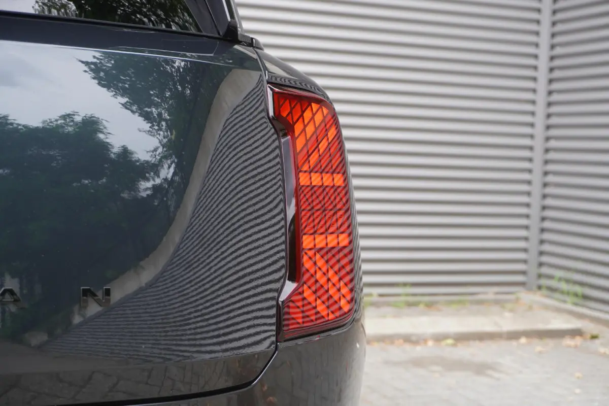 C | John Cooper Works Uitvoering | Pakket XL | Trekhaak met elektrisch wegklapbare kogel | Glazen panoramadak | Driving Assistant Professional